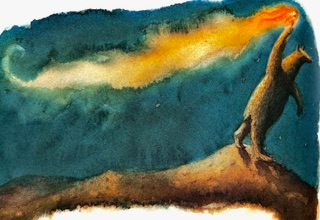 pedagogischesectie.nl-/plaatjes/2025 Groet kopie.webp